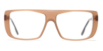 Henau® M 31 31 283S 53 - Eyeglasses