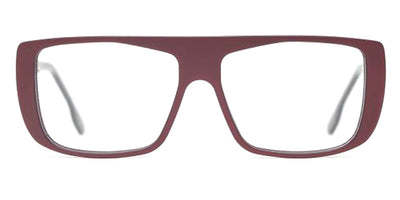 Henau® M 31 31 341S 51 - Eyeglasses