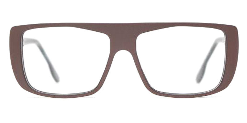 Henau® M 31 31 838S 53 - Eyeglasses