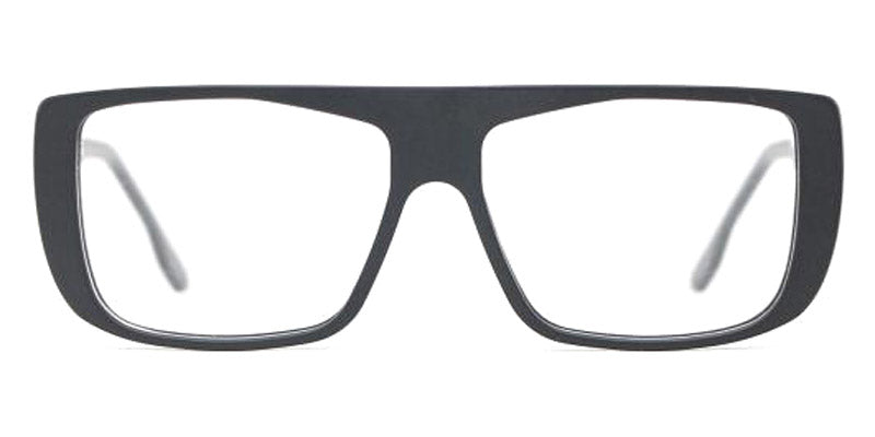 Henau® M 31 31 901S 51 - Eyeglasses