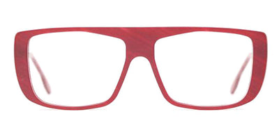 Henau® M 31 31 B78S 51 - Eyeglasses