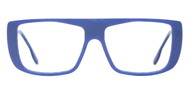 Henau® M 31 31 C02S 53 - Eyeglasses