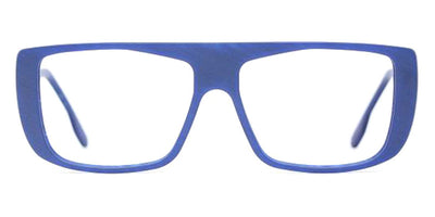 Henau® M 31 31 C02S 53 - Eyeglasses