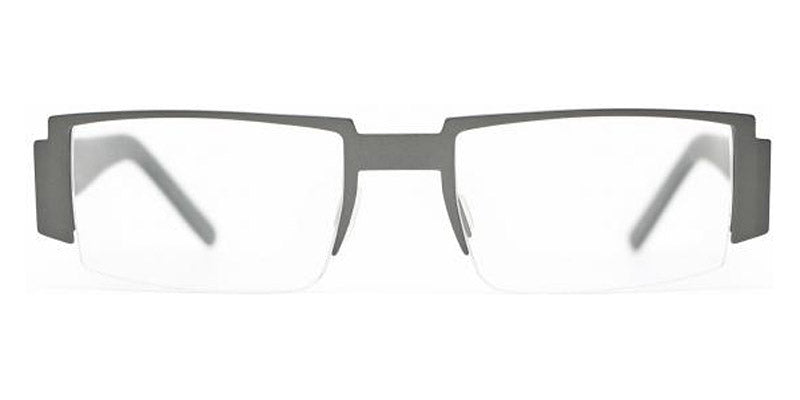 Henau® M 40 40 664 55 - Eyeglasses