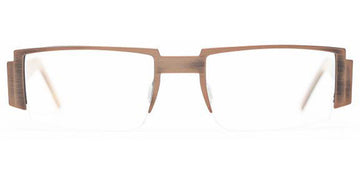 Henau® M 40 40 B49 55 - Eyeglasses