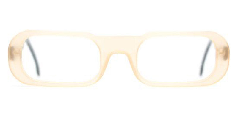 Henau® M 404 404 173S 51 - Eyeglasses