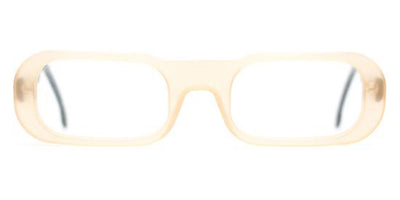 Henau® M 404 404 173S 51 - Eyeglasses