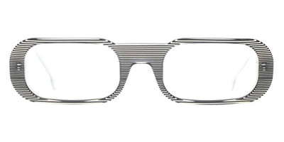 Henau® M 404 404 E36 51 - Eyeglasses