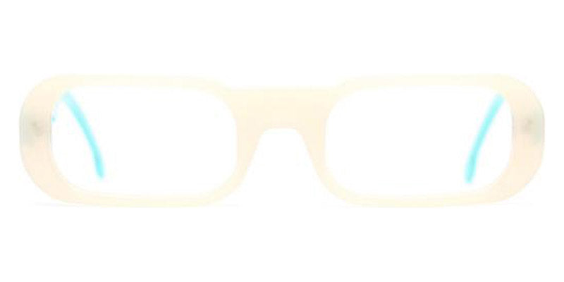 Henau® M 404 404 H81 51 - Eyeglasses