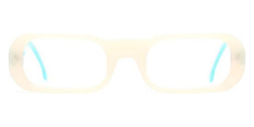 Henau® M 404 404 H81 51 - Eyeglasses