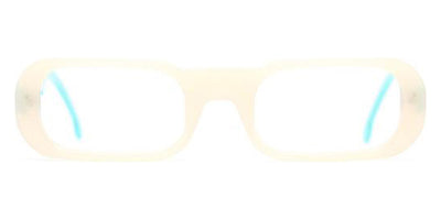 Henau® M 404 404 H81 51 - Eyeglasses