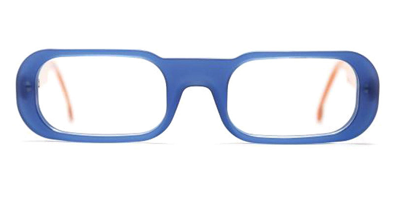 Henau® M 404 404 J33 51 - Eyeglasses