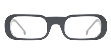 Henau® M 404 404 K61S 51 - Eyeglasses