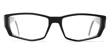 Henau® M 48 48 901 58 - Eyeglasses