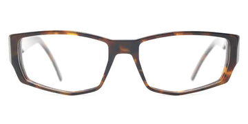 Henau® M 48 48 B80 58 - Eyeglasses