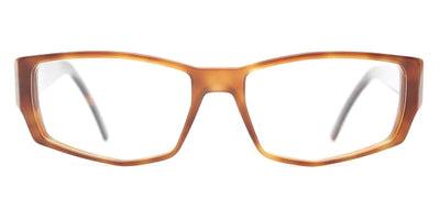 Henau® M 48 48 F50 58 - Eyeglasses