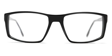 Henau® M 49 49 901 57 - Eyeglasses