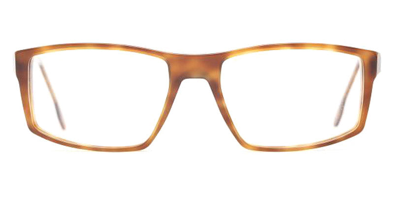 Henau® M 49 49 F50 57 - Eyeglasses