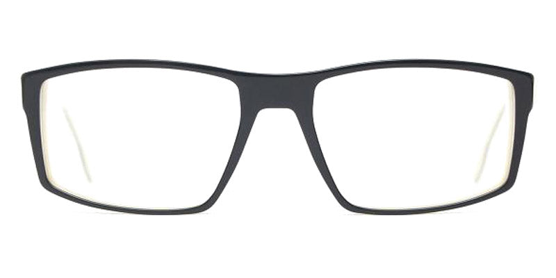 Henau® M 49 49 L91 57 - Eyeglasses