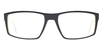 Henau® M 49 49 L91 57 - Eyeglasses