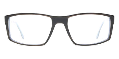 Henau® M 49 49 M52 57 - Eyeglasses