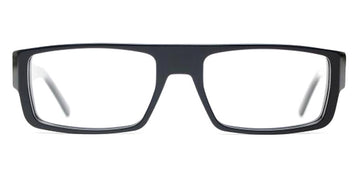 Henau® M 535 535 901 57 - Eyeglasses