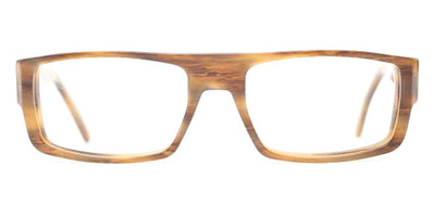 Henau® M 535 535 H49 55 - Eyeglasses