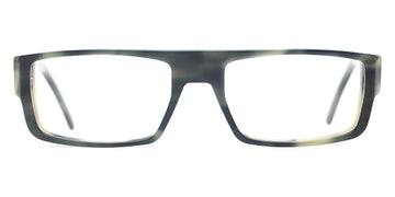 Henau® M 535 535 Q30 57 - Eyeglasses