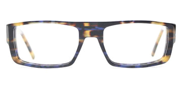 Henau® M 535 535 Q84 55 - Eyeglasses