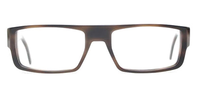 Henau® M 535 535 R93 57 - Eyeglasses