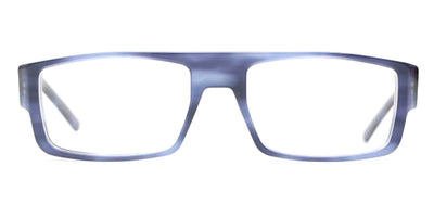 Henau® M 535 535 S97 55 - Eyeglasses