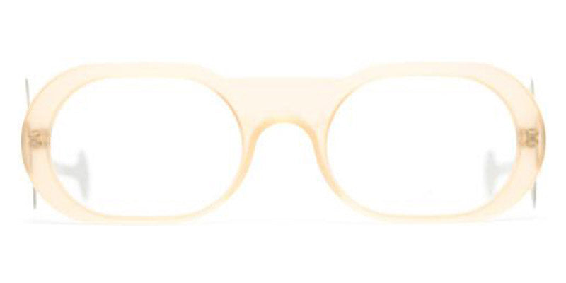 Henau® M 6 6 473S 50 - Eyeglasses