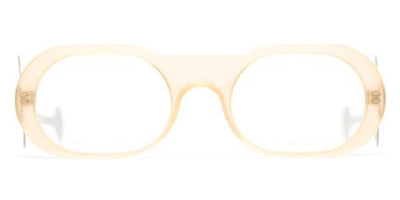 Henau® M 6 6 473S 50 - Eyeglasses