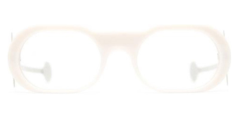 Henau® M 6 6 A86 50 - Eyeglasses