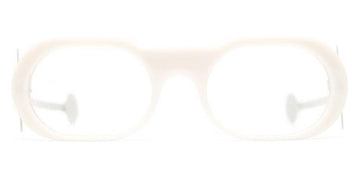 Henau® M 6 6 A86 50 - Eyeglasses