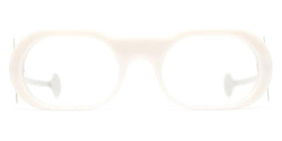 Henau® M 6 6 A86 50 - Eyeglasses