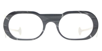 Henau® M 6 6 C13 50 - Eyeglasses