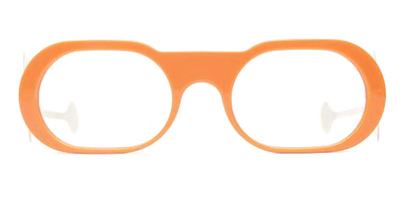 Henau® M 6 6 C77 50 - Eyeglasses