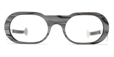 Henau® M 6 6 E35 50 - Eyeglasses