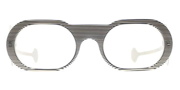 Henau® M 6 6 E36 50 - Eyeglasses