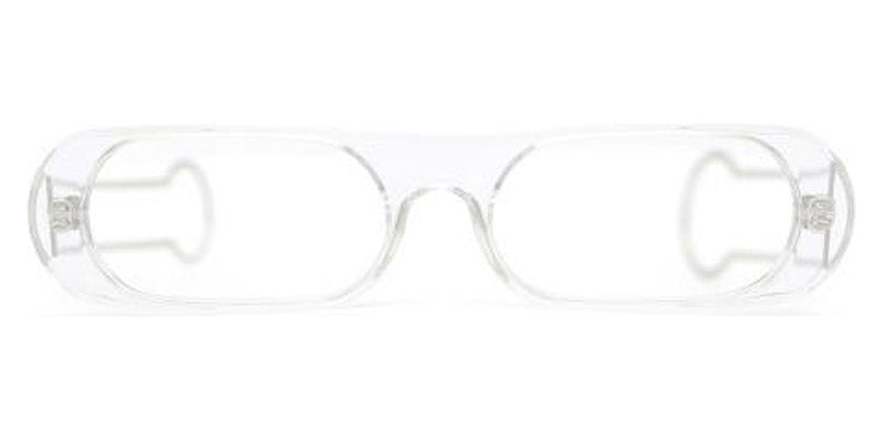 Henau® M 7 7 100 48 - Eyeglasses