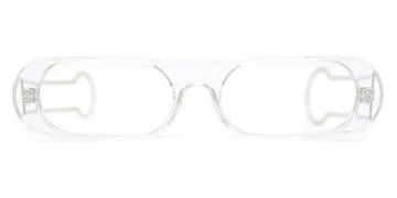 Henau® M 7 7 100 48 - Eyeglasses