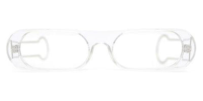 Henau® M 7 7 100 48 - Eyeglasses