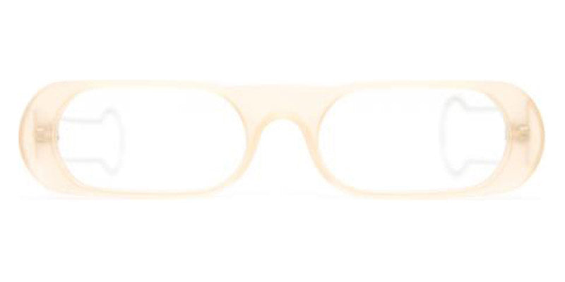 Henau® M 7 7 473S 48 - Eyeglasses