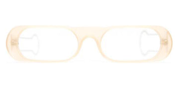 Henau® M 7 7 473S 48 - Eyeglasses