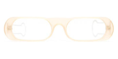 Henau® M 7 7 473S 48 - Eyeglasses