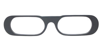 Henau® M 7 7 901S 48 - Eyeglasses