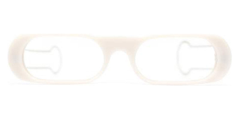 Henau® M 7 7 A86 48 - Eyeglasses