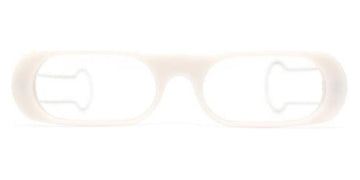 Henau® M 7 7 A86 48 - Eyeglasses