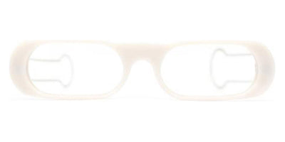 Henau® M 7 7 A86 48 - Eyeglasses